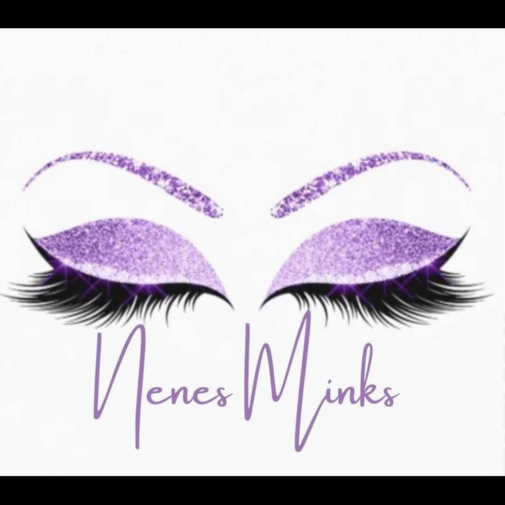 Meet your Posher, Nene’s